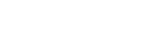 sophia bishop png signature logo