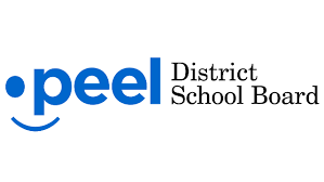 PEEL DISTRICT SCHOOL BOARD